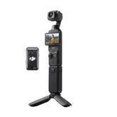 DJI Osmo Pocket 3 Combo Creator